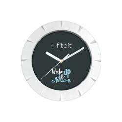 Fitbit Wall Clock