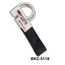 Bajaj Key chain BKC-5118