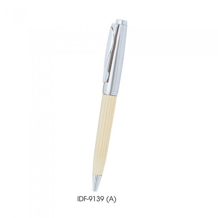 Metal Pen IDF -9139 A