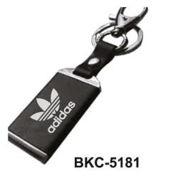 Adidas square shape Key chain BKC-5181