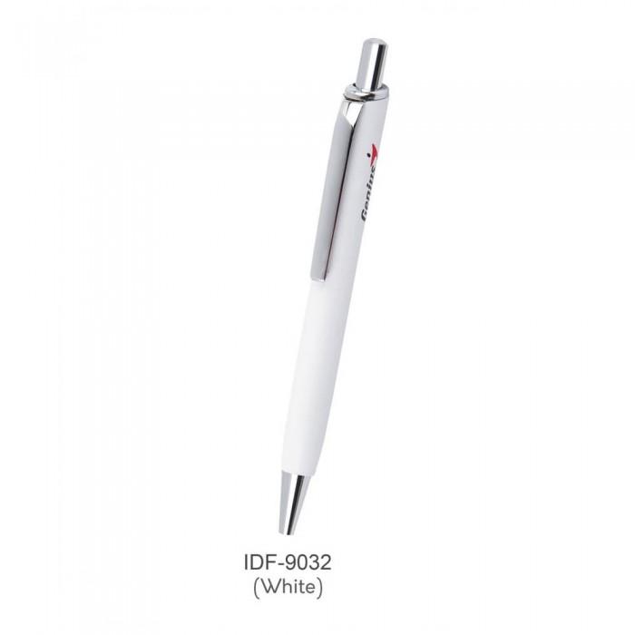Escorts Plastic Pen IDF -9032