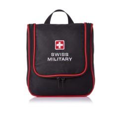 Swiss Military Toiletry Bag-TB1 (Small)