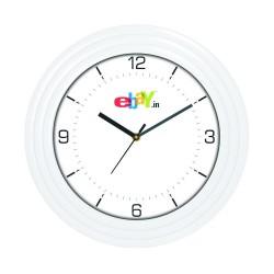 Ebay Wall Clock