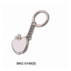 Apples Key chain BKC-5149(S)