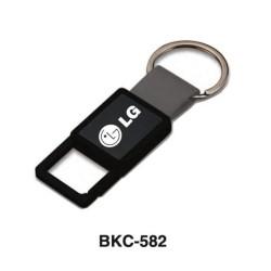 LG Key chain BKC-582