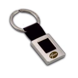 Pfizer Key chain BKC-5136