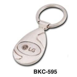LG Key Chain BKC-595