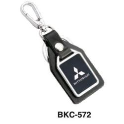 Mitsubishi Key chain BKC-572