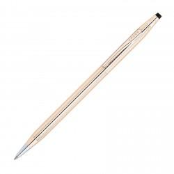 Classic Century 14 KT Rolled Gold Ball Pen