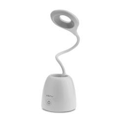 Xech T2C Desk Lamp With Pen Stand