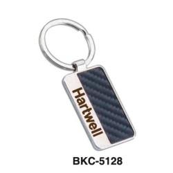 Hartwell Key Chain BKC-5128