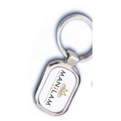Manilam Key chain BKC-5143(S)