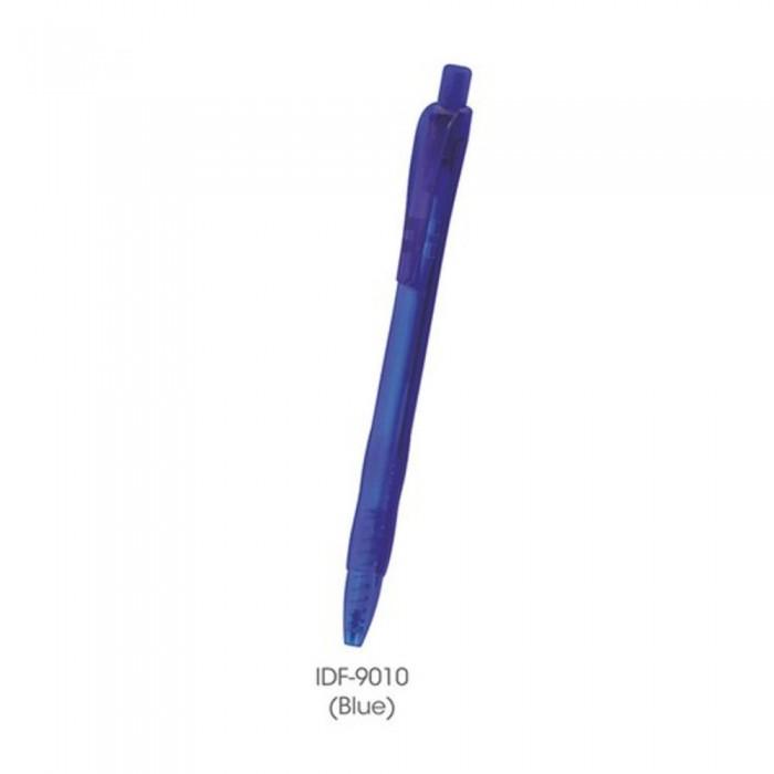 Protyre Plastic Pen IDF -9010