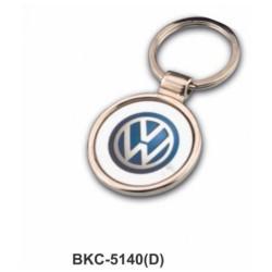 Hindi Key chain BKC-5140(D)