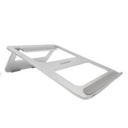 Zivonics Aluminum Alloy folding laptop Stand