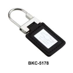 Key chain BKC-5178