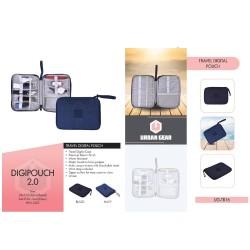 Digipouch