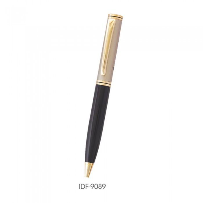 Novartis Metal Pen IDF -9089