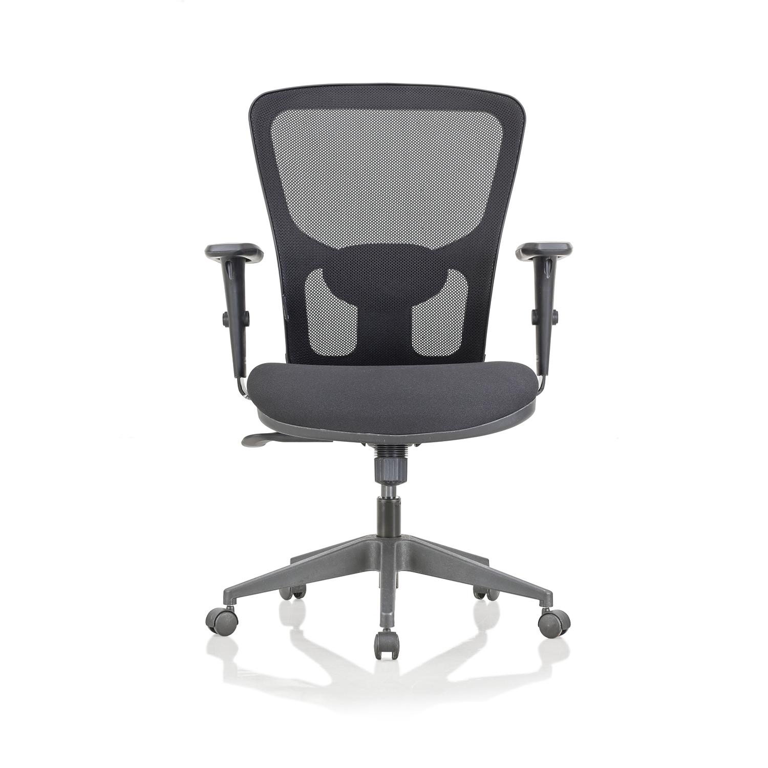 ASTRO OFFICE CHAIR