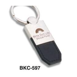 Birla Key chain BKC-597