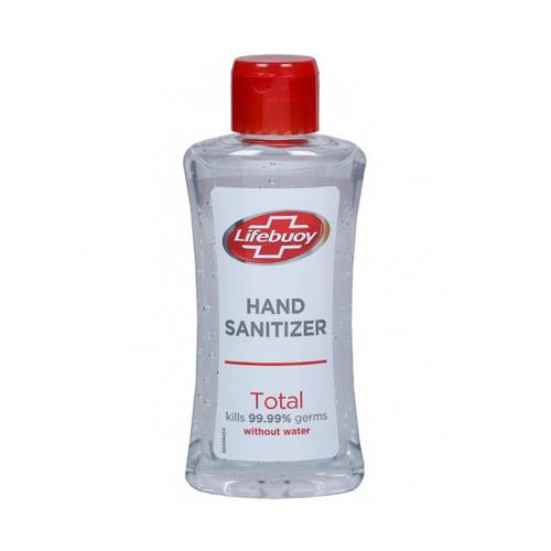 hand sanitizer 150ml