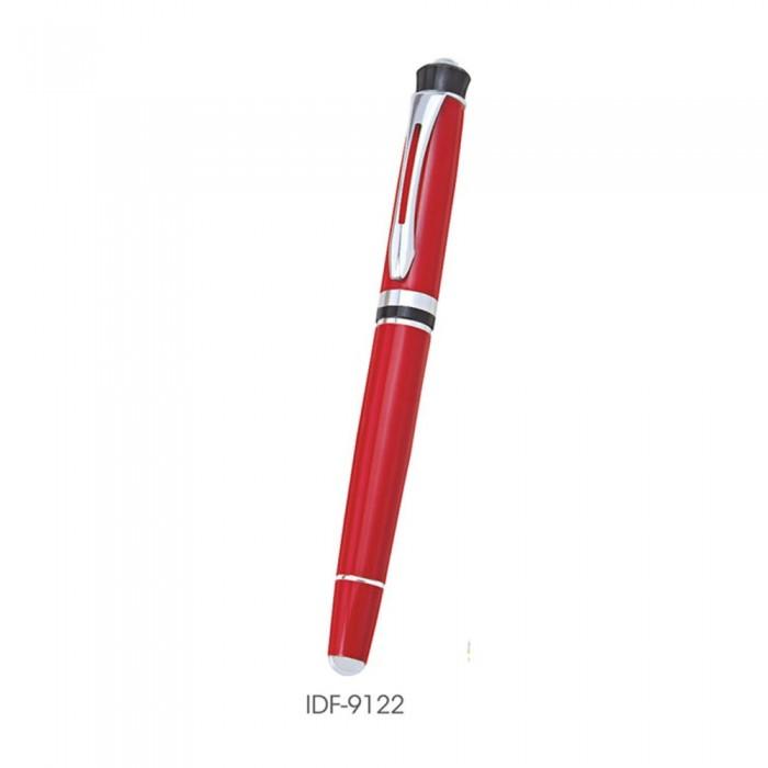Veelo Roller Metal Pen IDF -9122