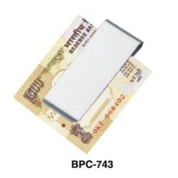 Key chaiin BPC-743
