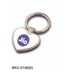 Jio Key chain BKC-5146(D)