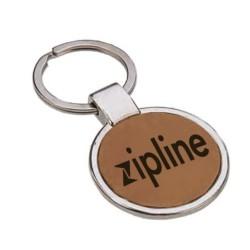 Zipline Key chain BKC-5189
