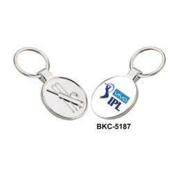 IPL Key Chain BKC-5187