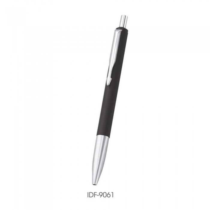 Betadine Metal Pen IDF -9061