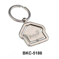 Dalmia Key Chain BKC-5186