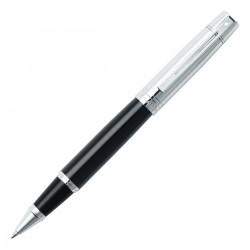 Sheaffer-Roller Pen -S19