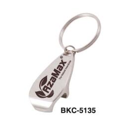 Azamax Key chain BKC-5135