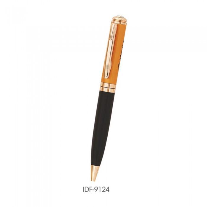 Allergan Metal Pen IDF -9124