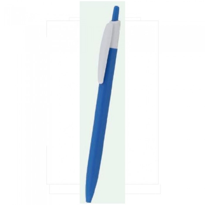 Adidas Plastic Pen IDF -9002