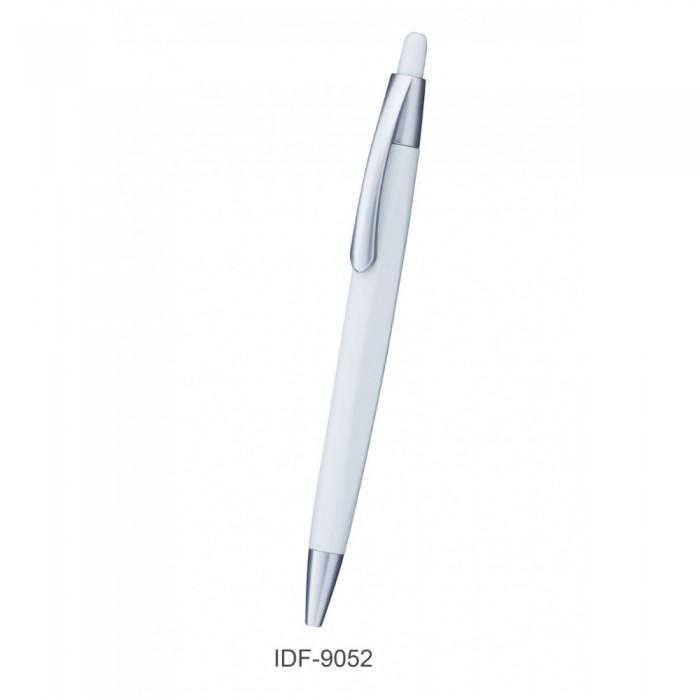 Cameron Plastic Pen IDF -9052