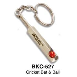 ICICI Key Chain BKC-527