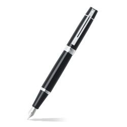Sheaffer-Fountain Pen -S16