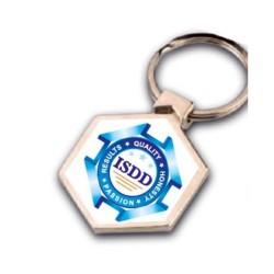 ISSD Key chain BKC-5148(S)