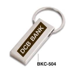 DCB Key Chain BKC-504