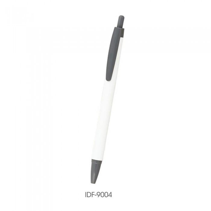 Pureveda Plastic Pen IDF -9004