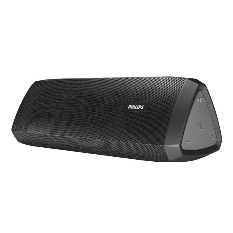 PHILIPS IN-BT120- 94 PORTABLE BLUETOOTH MOBILE OR TABLET SPEAKER