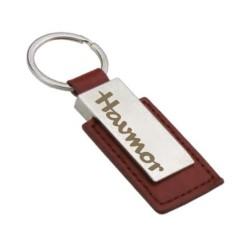 Havmor Key chain BKC-5176