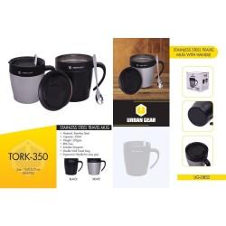 Tork Mug -350 ml