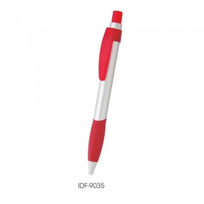 India Today Plastic Pen IDF -9035
