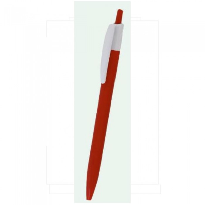 Titan German Oil Plastic Pen IDF -9001