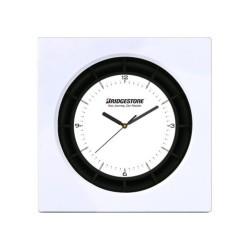 Bridgestone Wall Clock
