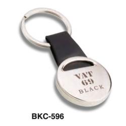VAT Key chain BKC-596