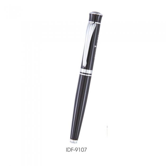 Alcatel Roller Metal Pen IDF -9107